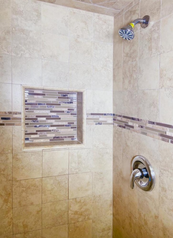 Nite Inn at Universal City - Walking Distance to Universal Studios Hollywood image 17