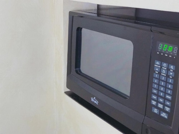 Nite Inn at Universal City - Walking Distance to Universal Studios Hollywood image 44