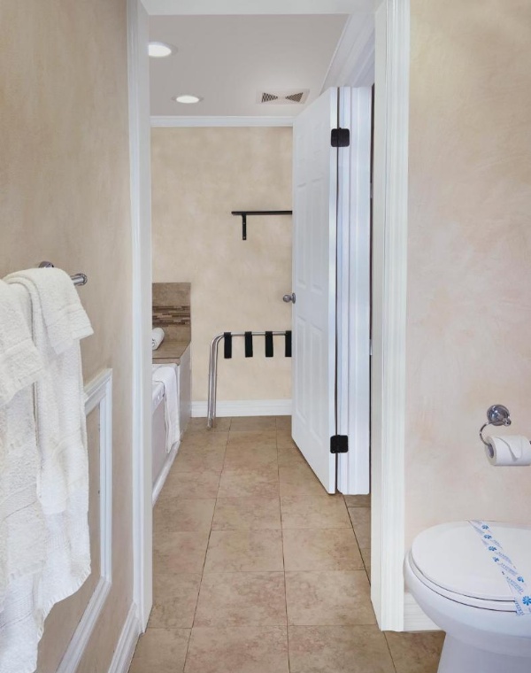 Nite Inn at Universal City - Walking Distance to Universal Studios Hollywood image 51