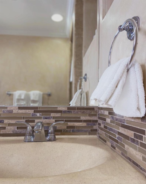 Nite Inn at Universal City - Walking Distance to Universal Studios Hollywood image 52