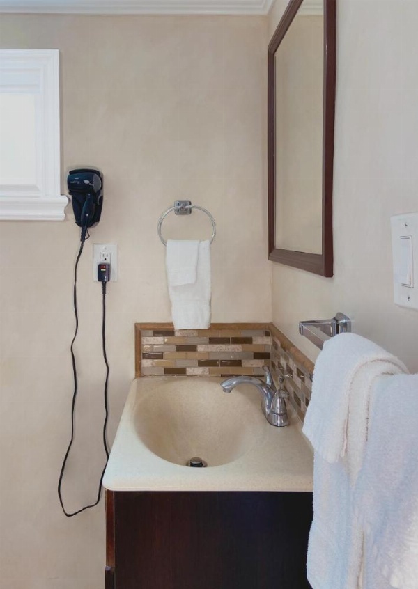 Nite Inn at Universal City - Walking Distance to Universal Studios Hollywood image 67