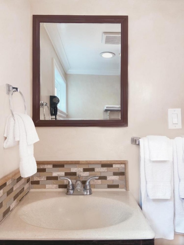 Nite Inn at Universal City - Walking Distance to Universal Studios Hollywood image 68