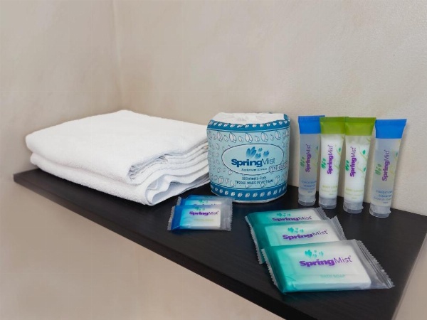 Nite Inn at Universal City - Walking Distance to Universal Studios Hollywood image 74