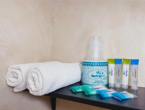 Nite Inn at Universal City - Walking Distance to Universal Studios Hollywood image 75