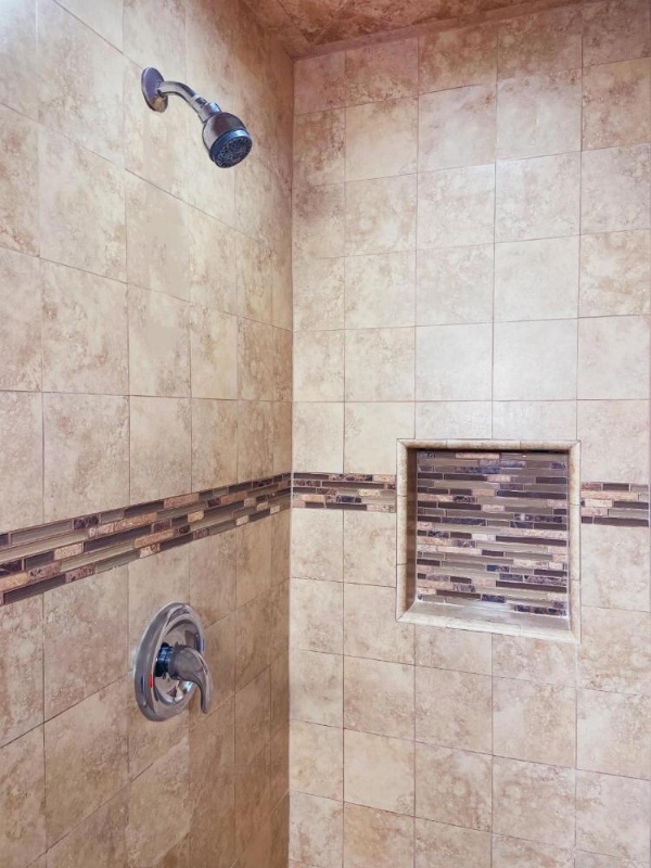 Nite Inn at Universal City - Walking Distance to Universal Studios Hollywood image 97