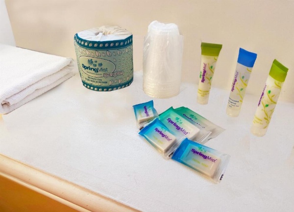 Nite Inn at Universal City - Walking Distance to Universal Studios Hollywood image 98